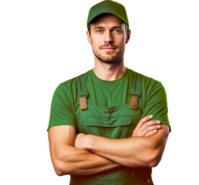 Вас интересует Установка балюстрады в Долгопрудном: изготовление и монтаж под ключ? задайте вопрос